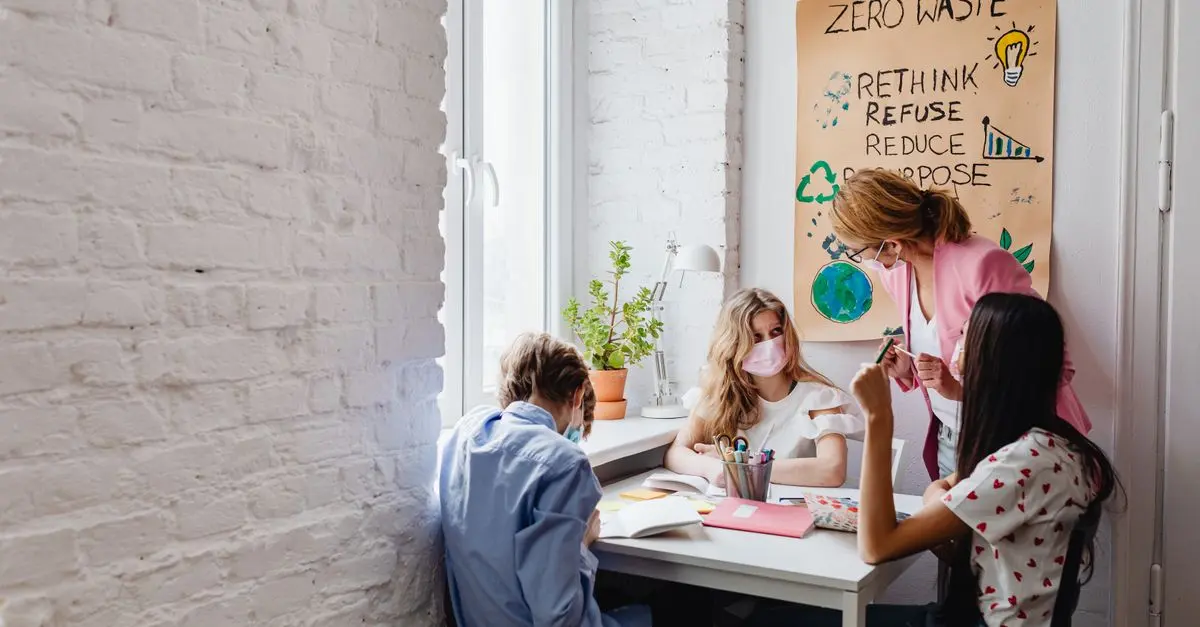 5 Étapes Clés Pour Évaluer l'Impact Écologique de Votre Événement