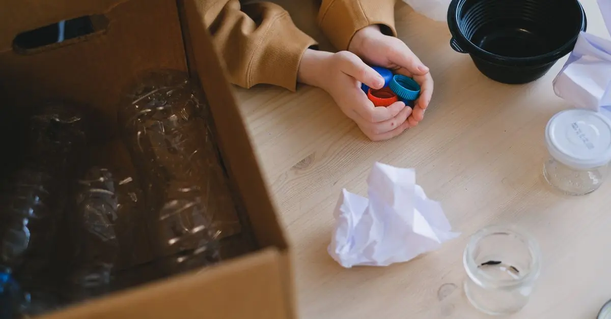 10 conseils pour rendre votre événement éco-responsable
