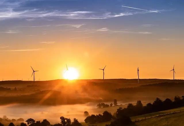 10 tendances clés des événements écoresponsables en 2026