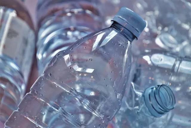 10 astuces pour rendre votre événement écoresponsable