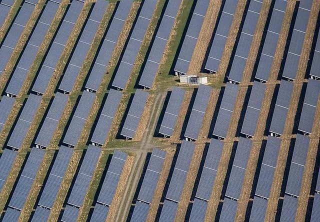 Les meilleures innovations technologiques pour des événements écoresponsables