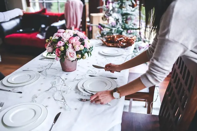 Comment créer une ambiance écoresponsable à votre événement