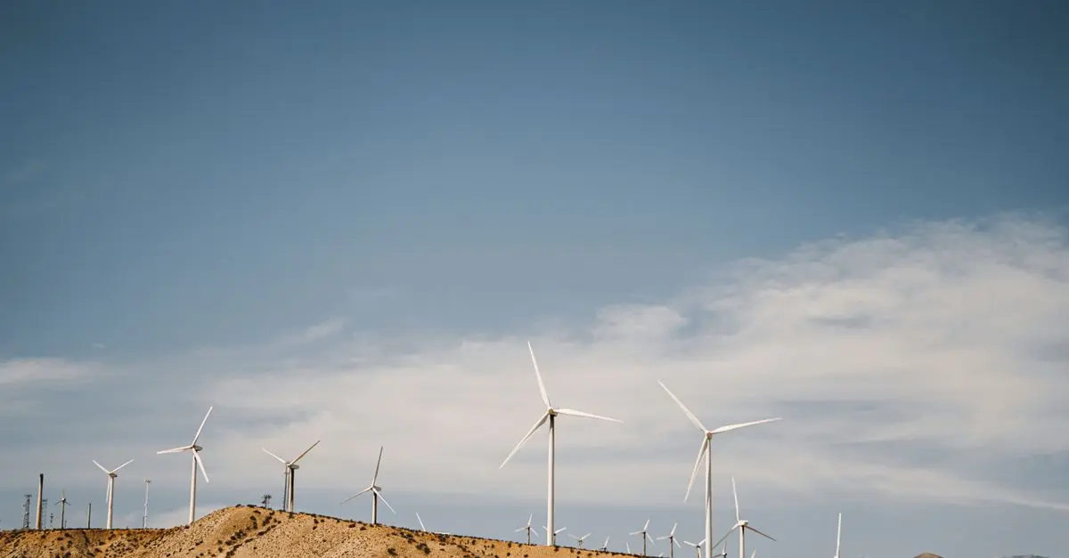Les étapes clés pour organiser un événement eco-responsable