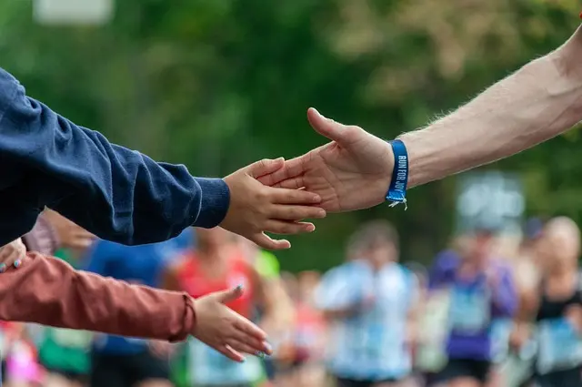 Comment choisir les activités engageantes pour un événement écoresponsable