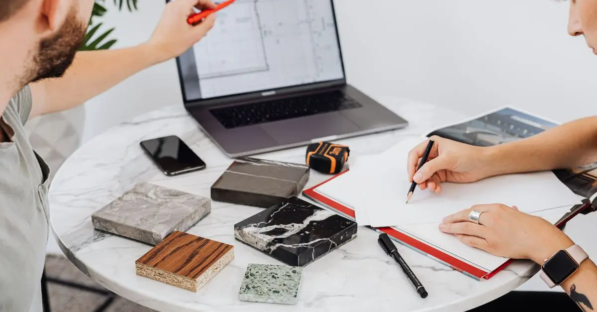 Comment impliquer votre équipe dans l'organisation d'événements écoresponsables