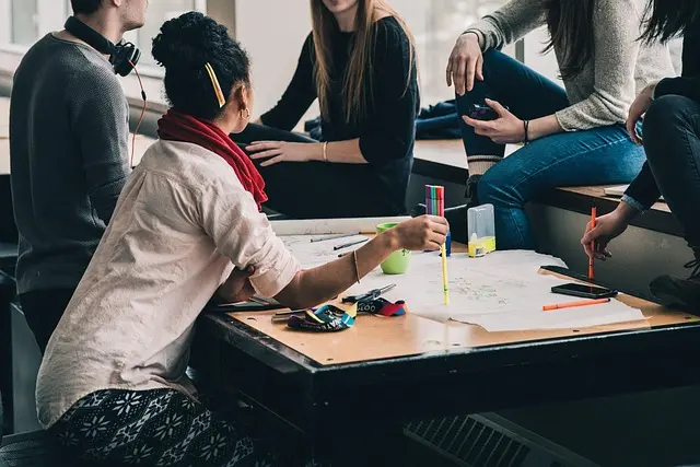 Comment choisir des activités écoresponsables pour votre événement