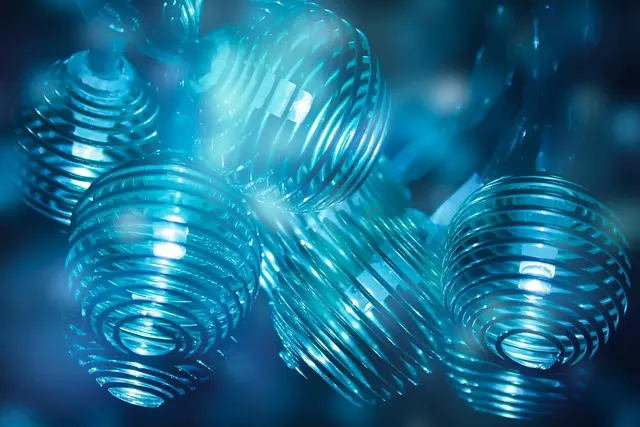 5 Innovations pour des Événements Écoresponsables