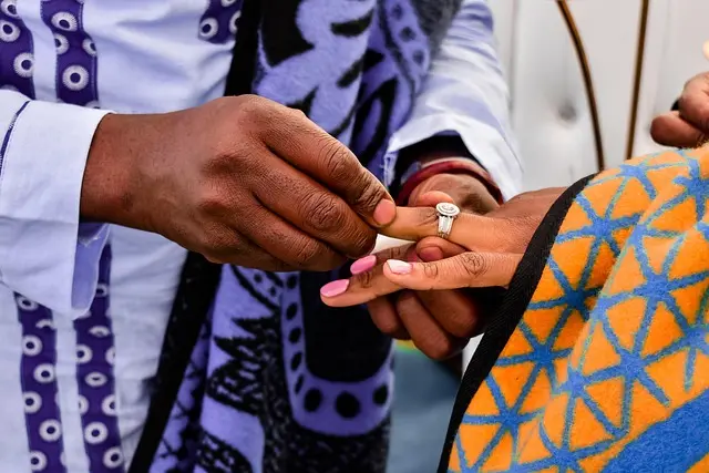 10 Conseils pour Favoriser l'Engagement Écoresponsable lors de Vos Événements