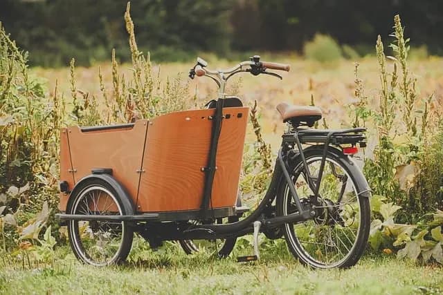 Les Meilleures Pratiques pour Organiser un Événement Écoresponsable