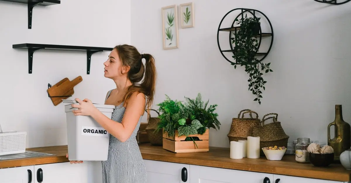 Comment choisir des activités éco-responsables pour votre événement