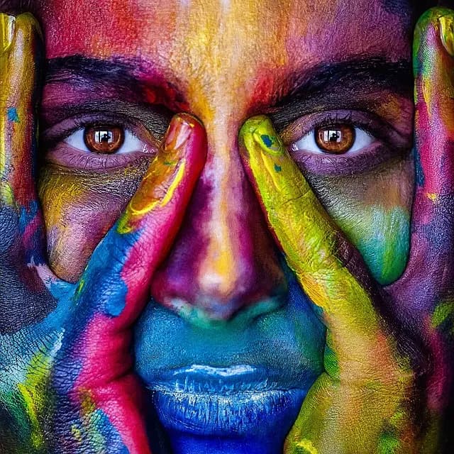 Exemples d'événements écoresponsables inspirants