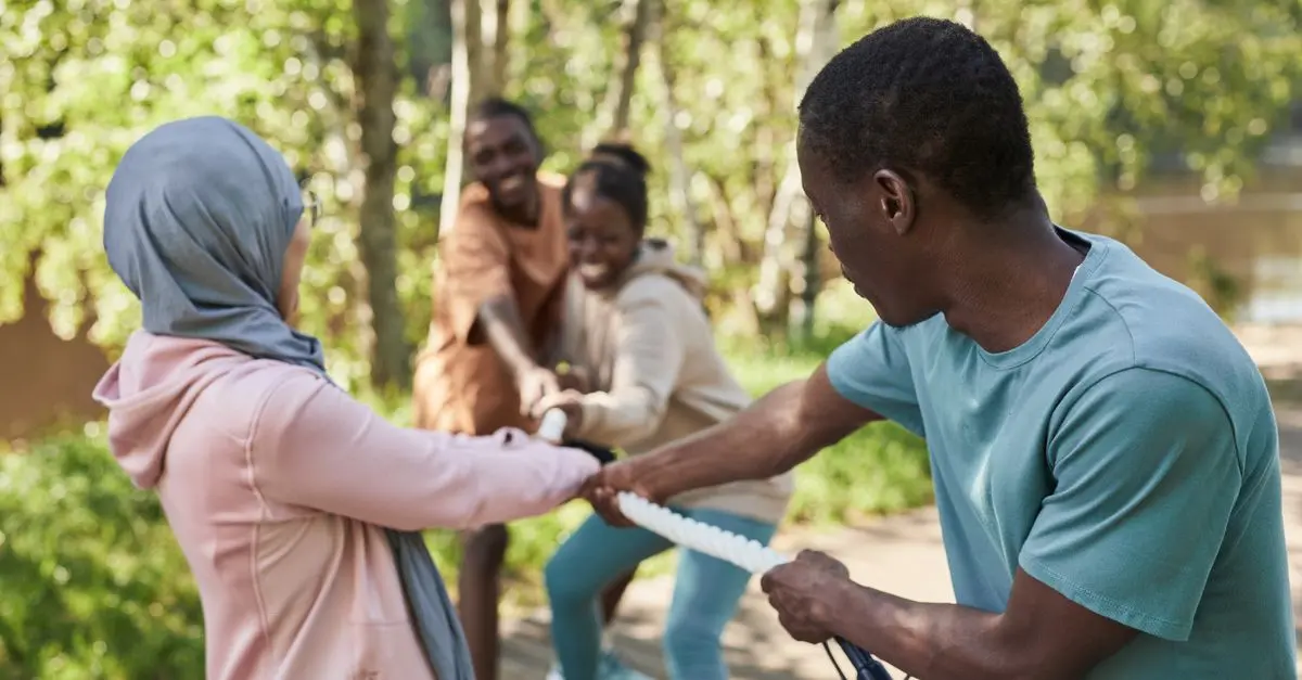 10 conseils pour choisir des activités écoresponsables