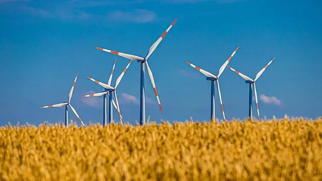 10 Stratégies Incontournables pour un Événement Écoresponsable