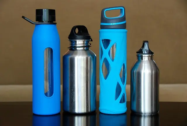 Les meilleures pratiques pour maximiser l'impact écologique des événements