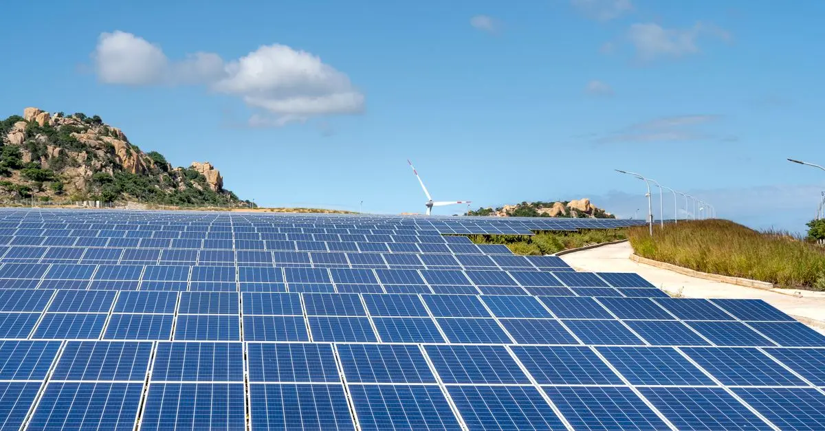 Comment maximiser la durabilité de votre événement