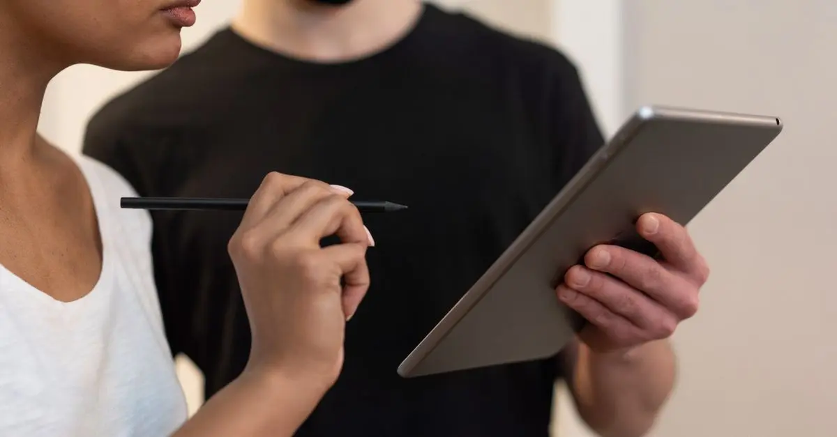 Les outils numériques pour des événements éco-responsables