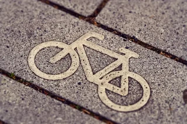 Les 10 meilleures pratiques pour des événements écoresponsables