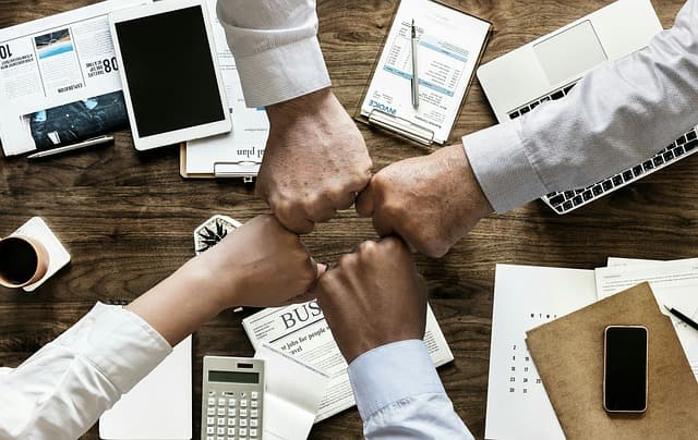 Comment choisir des partenaires écoresponsables pour votre événement