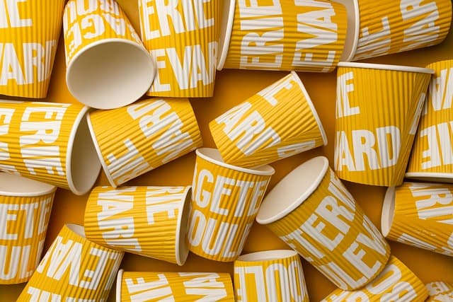 Comment choisir des activités originales pour un événement écoresponsable