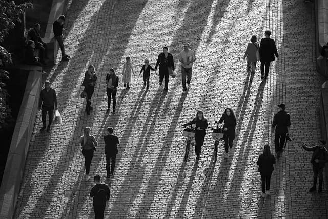 Les meilleures stratégies pour un événement écoresponsable réussi