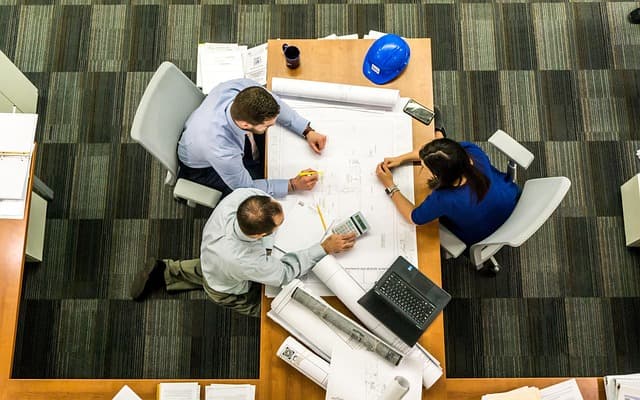 Les meilleures pratiques pour une communication écoresponsable